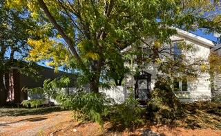 126-michigan-avenue-point-edward-ontario-x12469294