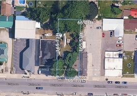 126-michigan-avenue-point-edward-ontario-x12469294