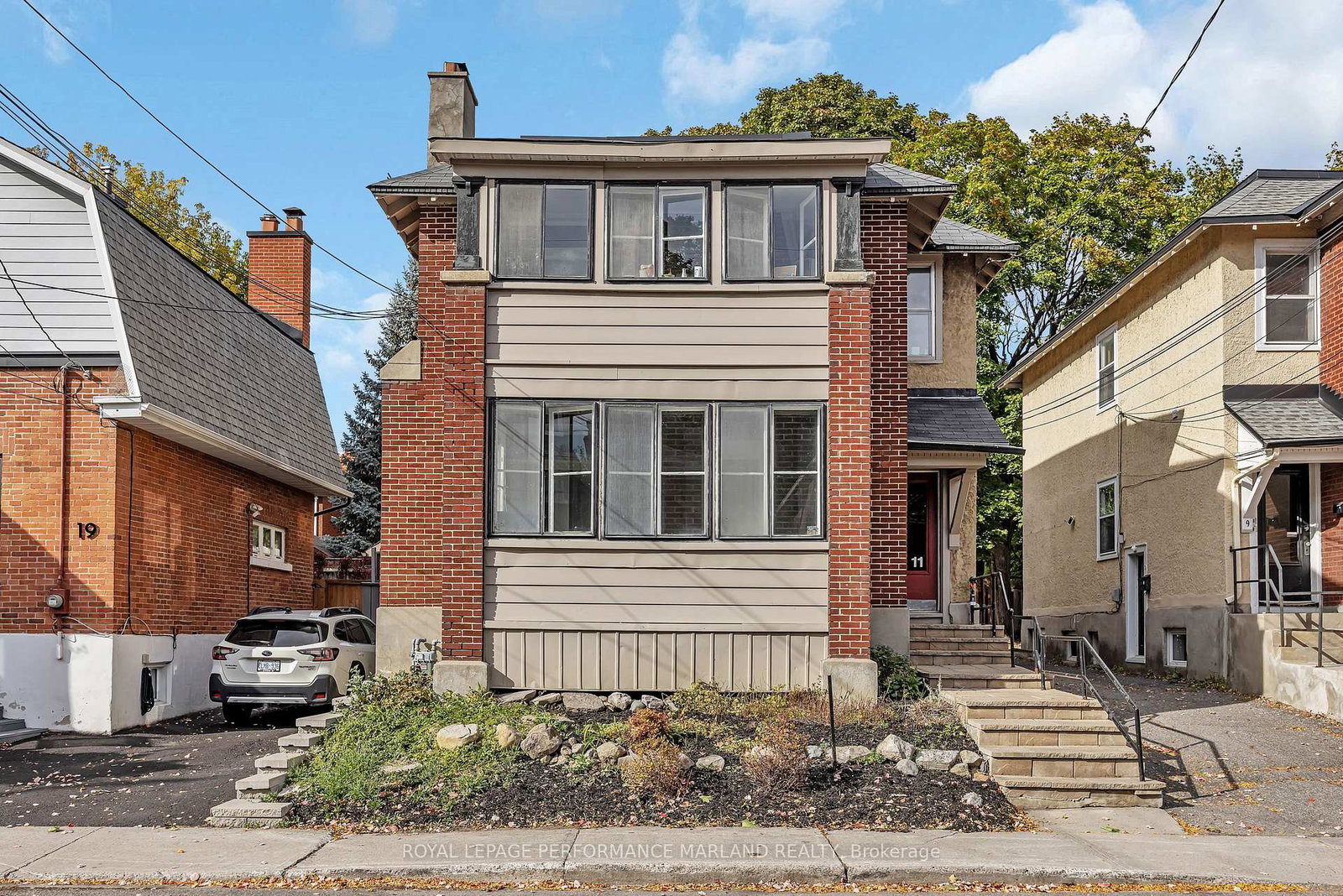 11-foster-street-ottawa-ontario-x12469301