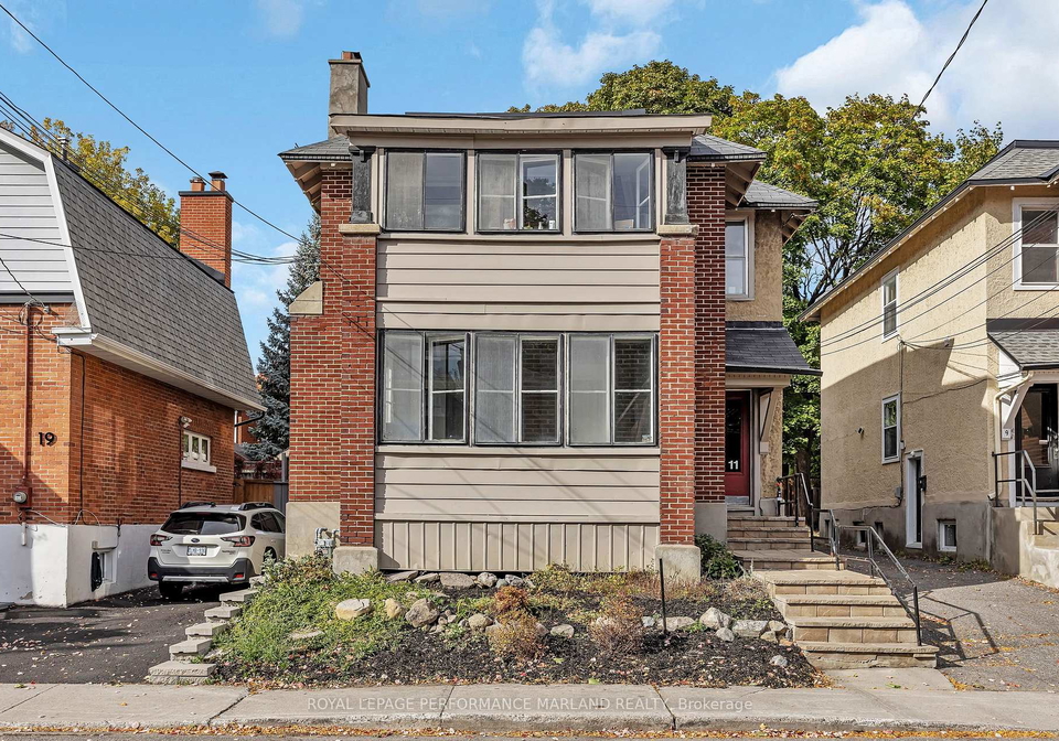 11-foster-street-ottawa-ontario-x12469301