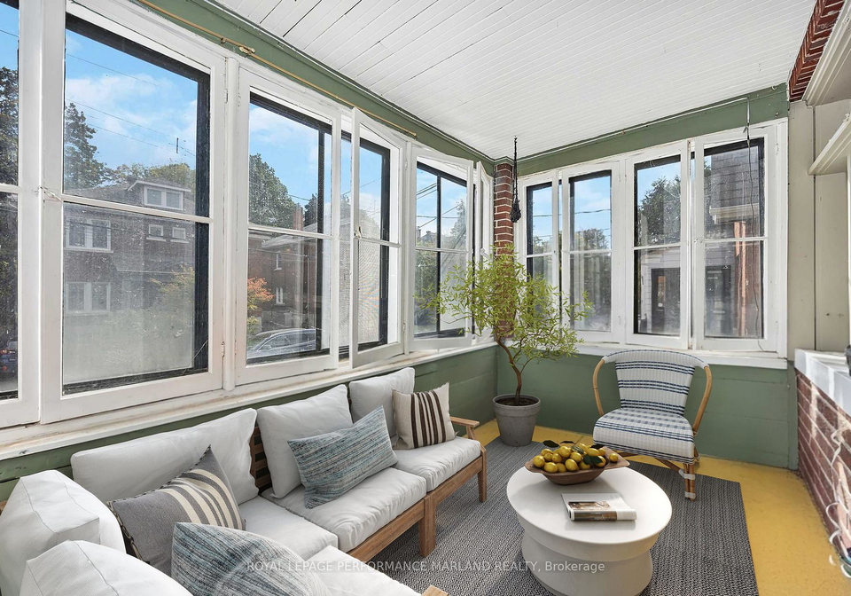 11-foster-street-ottawa-ontario-x12469301