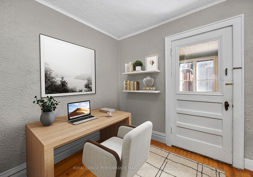 11-foster-street-ottawa-ontario-x12469301