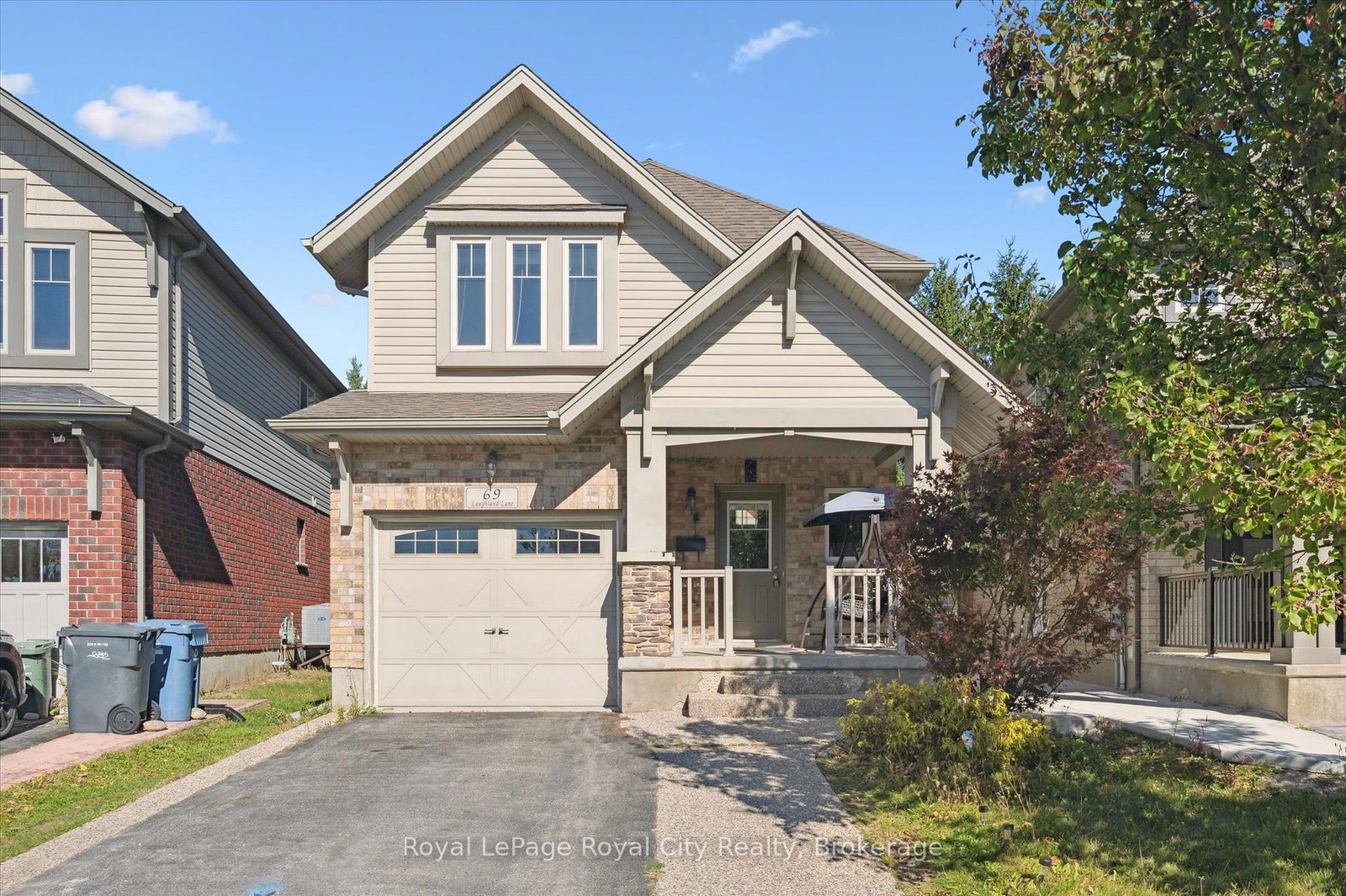 69-laughland-lane-guelph-ontario-x12469303