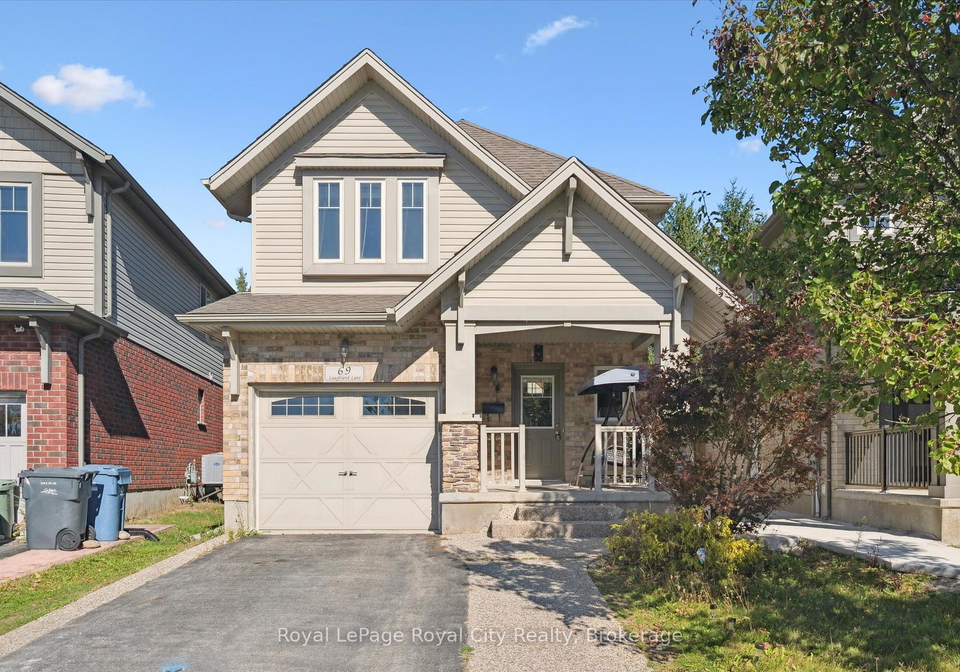 69-laughland-lane-guelph-ontario-x12469303
