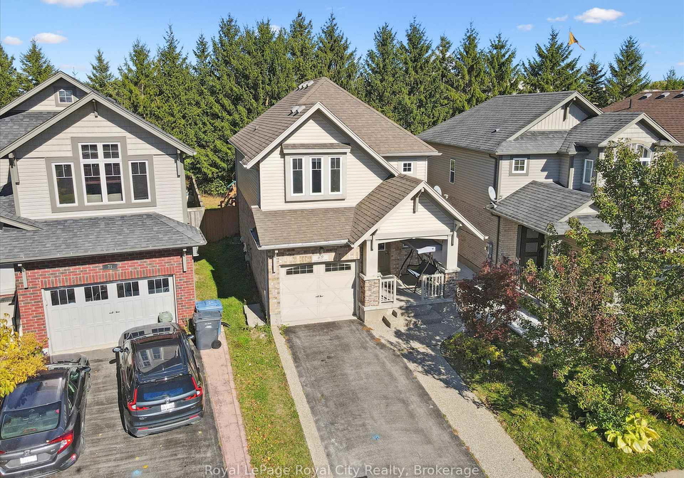 69-laughland-lane-guelph-ontario-x12469303
