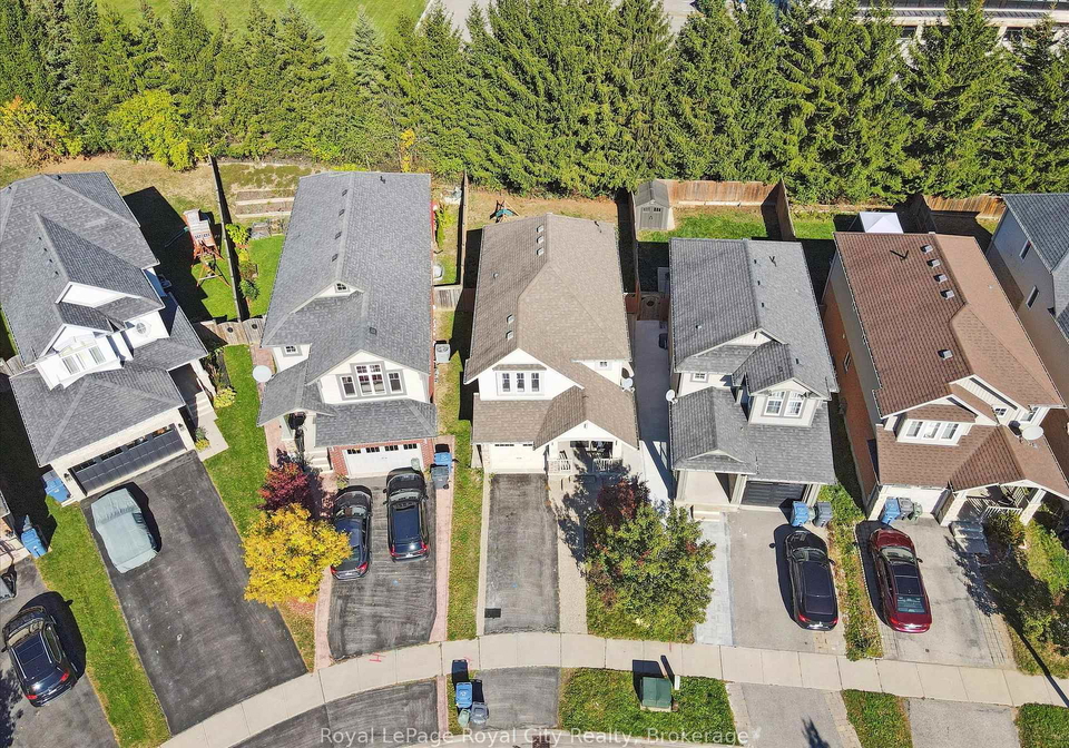 69-laughland-lane-guelph-ontario-x12469303
