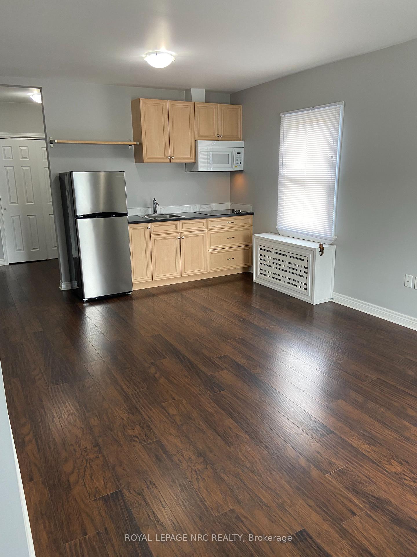 244-ontario-street-st-catharines-ontario-x12469312