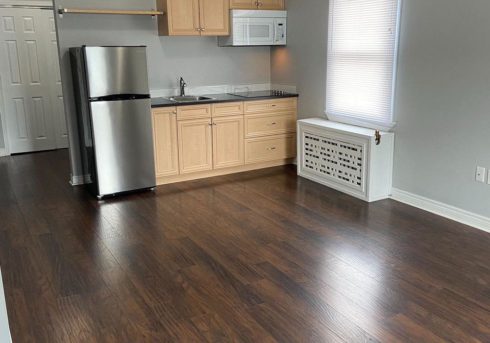 244-ontario-street-st-catharines-ontario-x12469312
