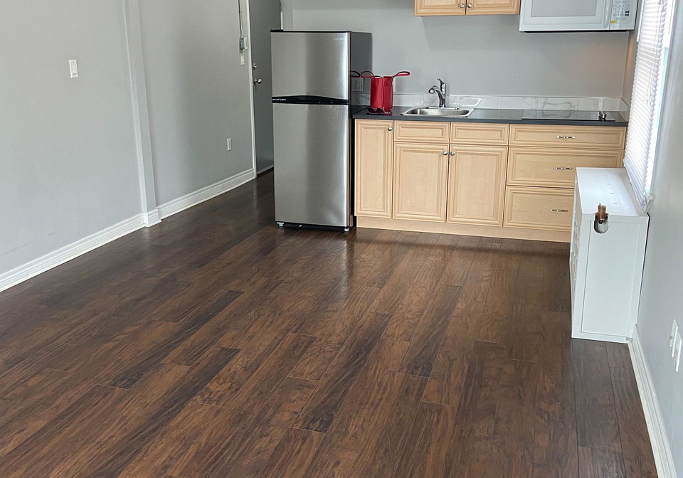 244-ontario-street-st-catharines-ontario-x12469312