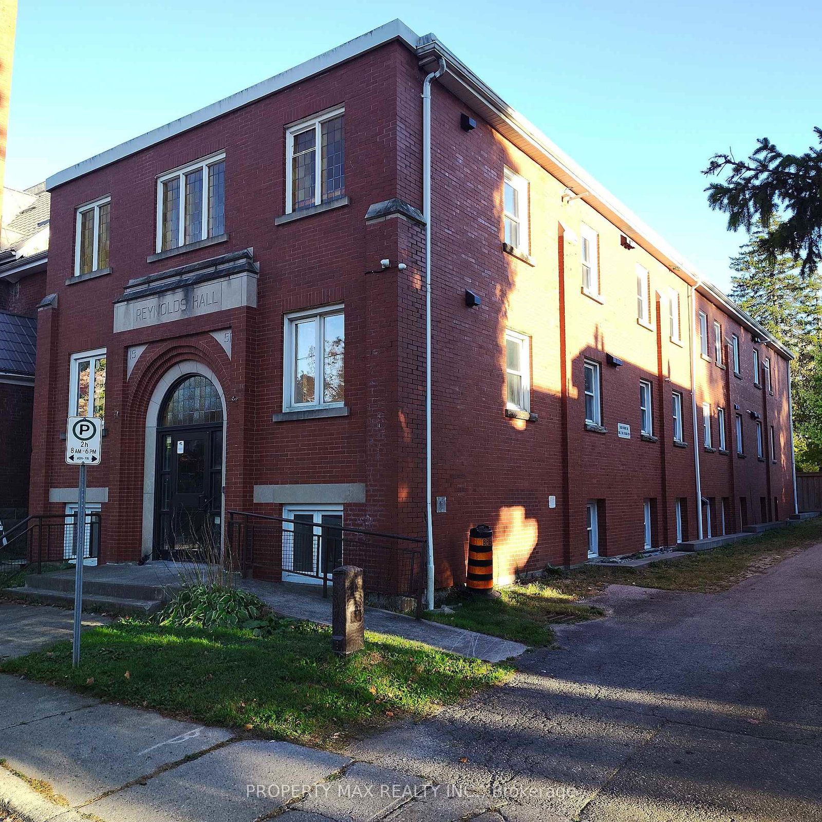 1061-richmond-street-london-east-ontario-x12469313