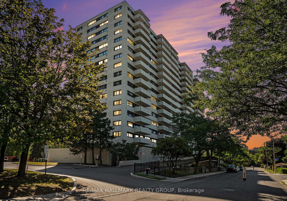 40-landry-street-ottawa-ontario-x12469320
