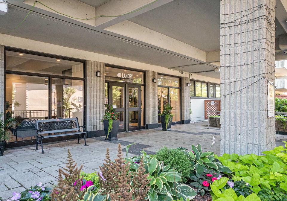40-landry-street-ottawa-ontario-x12469320