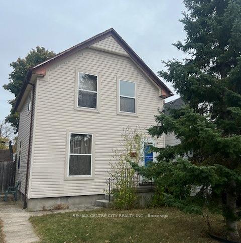 118-delaware-street-london-east-ontario-x12469323