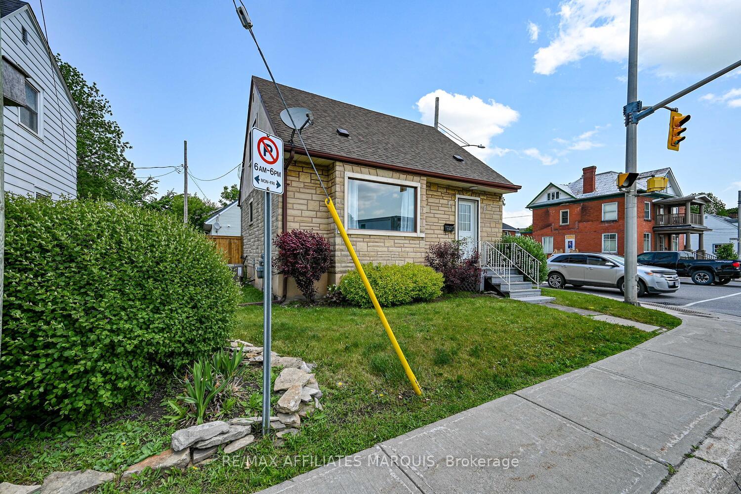157-elmsley-street-n-smiths-falls-ontario-x12469338