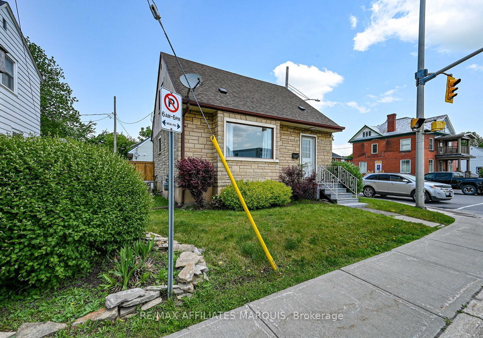 157-elmsley-street-n-smiths-falls-ontario-x12469338