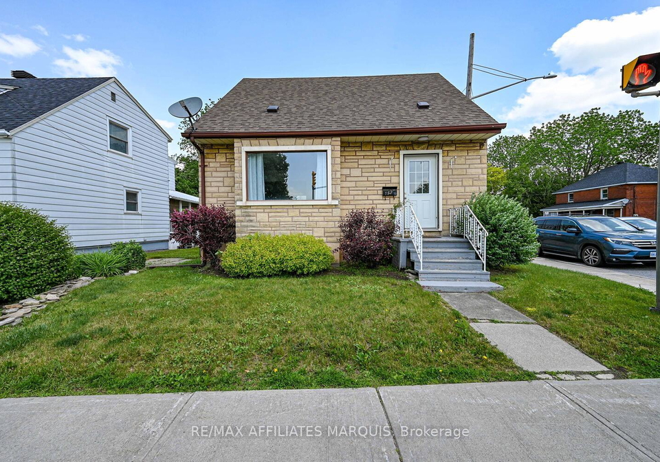 157-elmsley-street-n-smiths-falls-ontario-x12469338