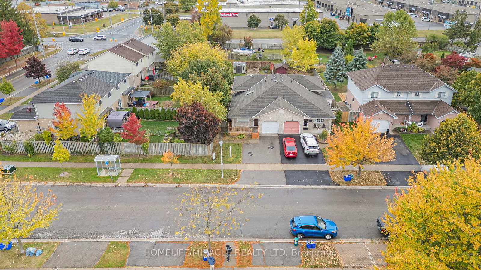 120-ashbury-avenue-london-south-ontario-x12469364