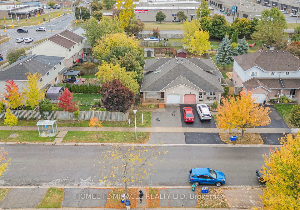 120-ashbury-avenue-london-south-ontario-x12469364