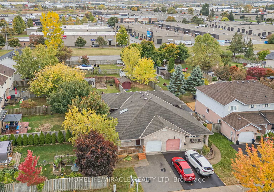 120-ashbury-avenue-london-south-ontario-x12469364