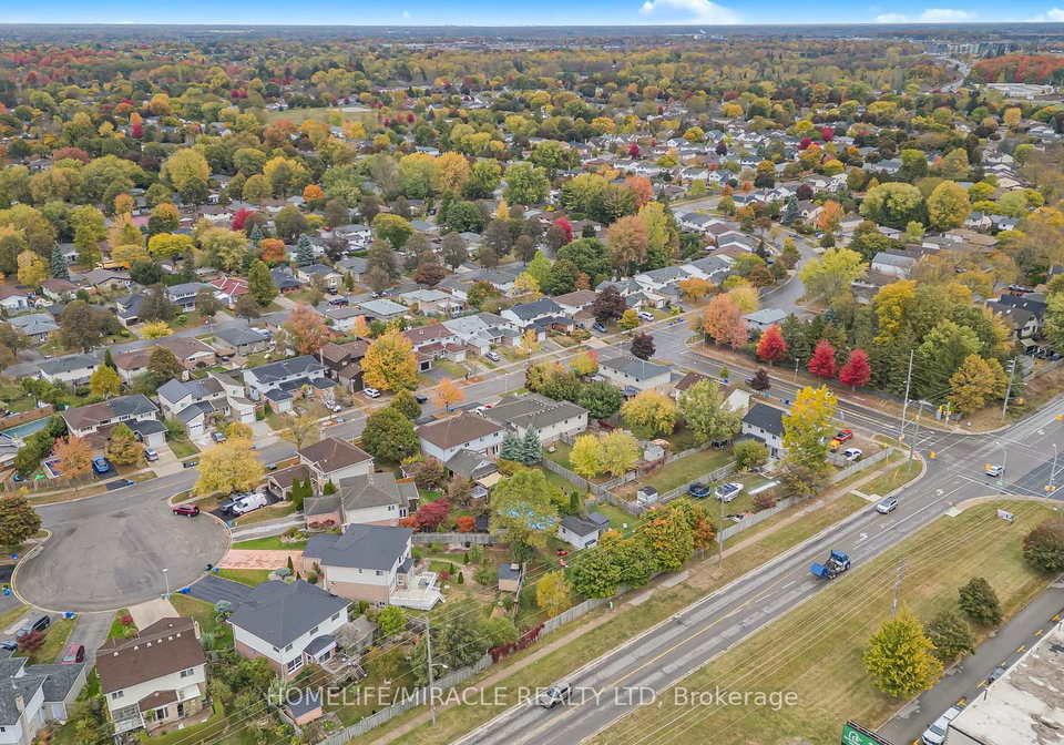 120-ashbury-avenue-london-south-ontario-x12469364