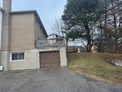 235-shakespeare-drive-waterloo-ontario-x12469369