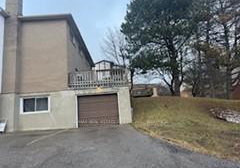 235-shakespeare-drive-waterloo-ontario-x12469369