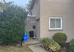 235-shakespeare-drive-waterloo-ontario-x12469369