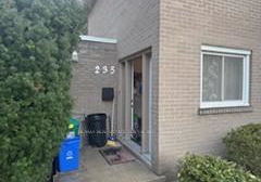 235-shakespeare-drive-waterloo-ontario-x12469369