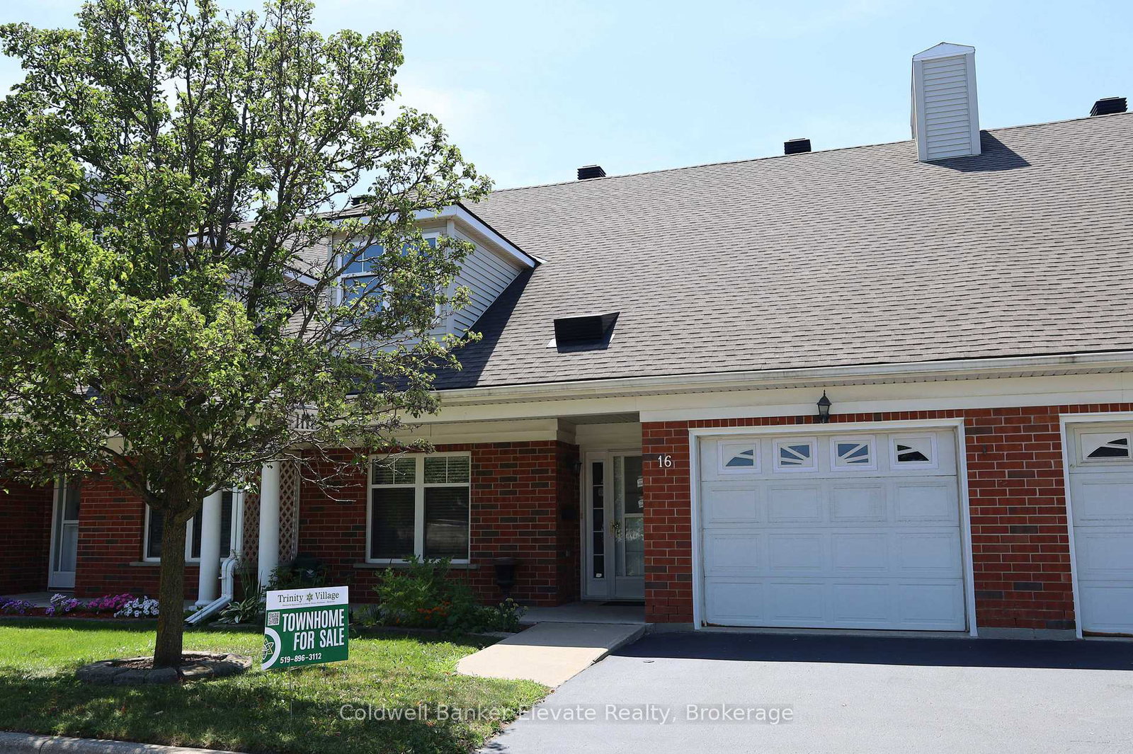 2705-kingsway-drive-kitchener-ontario-x12469382