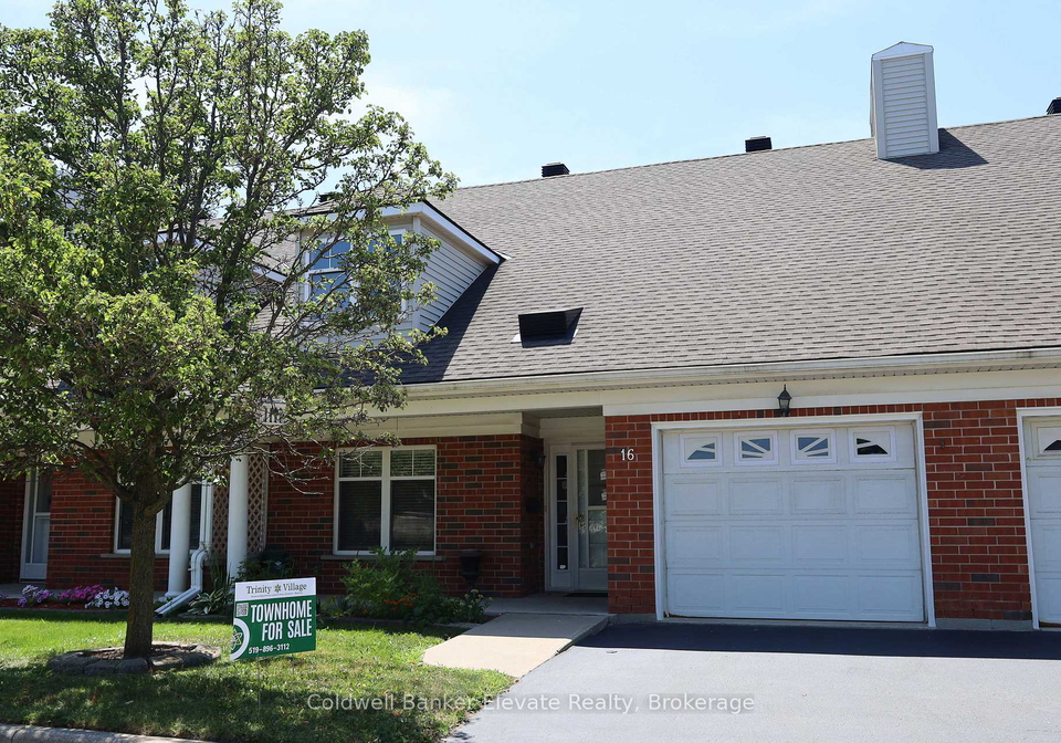 2705-kingsway-drive-kitchener-ontario-x12469382