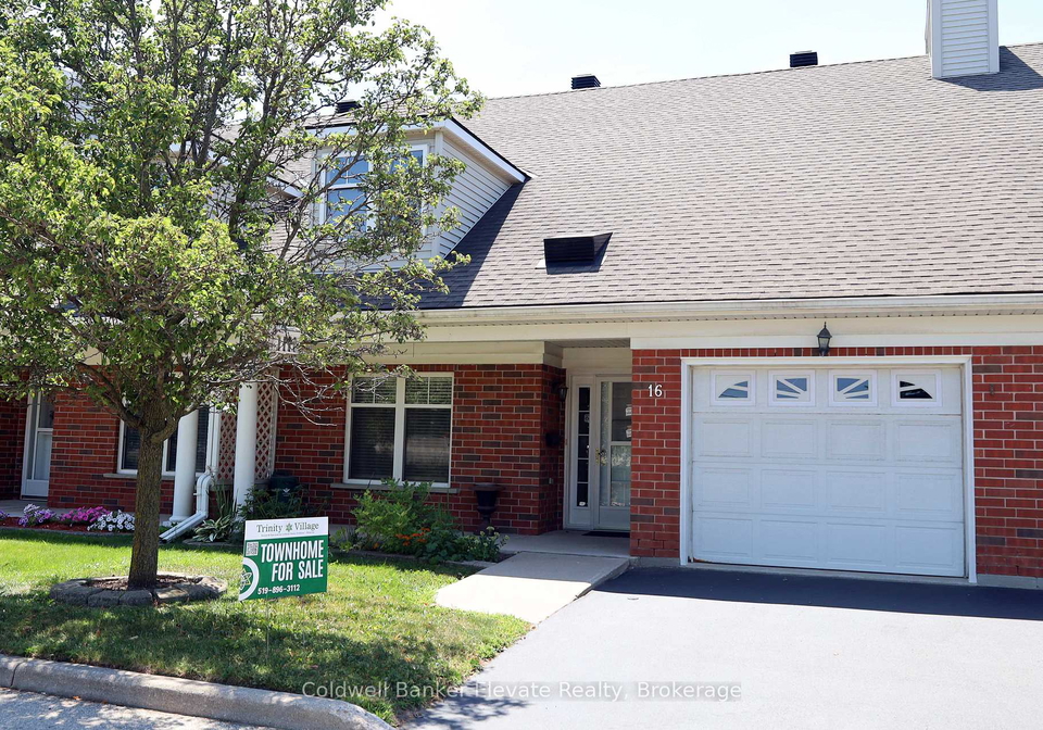 2705-kingsway-drive-kitchener-ontario-x12469382