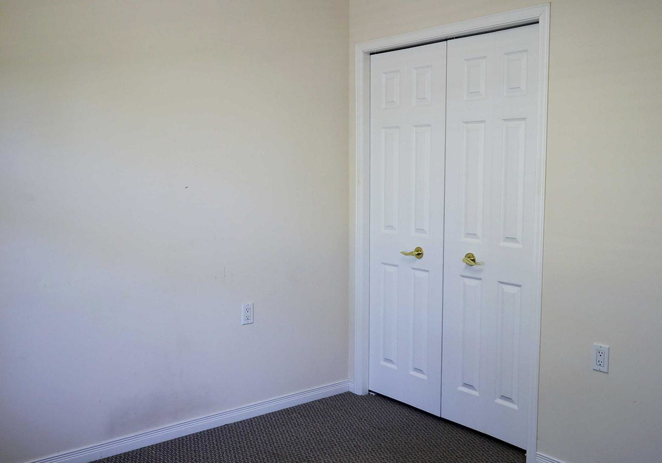 2705-kingsway-drive-kitchener-ontario-x12469382