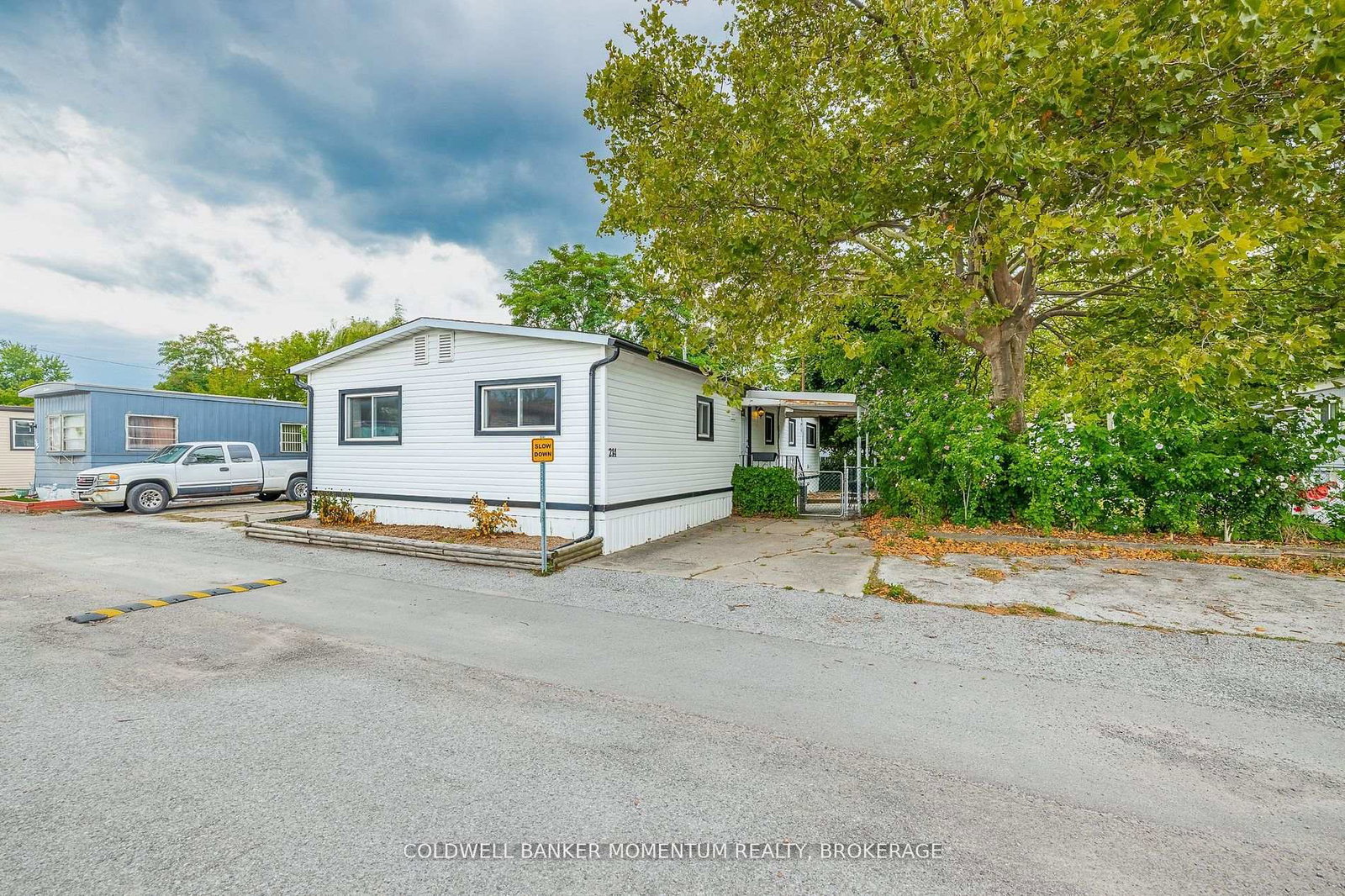 241-st-paul-street-w-st-catharines-ontario-x12469387