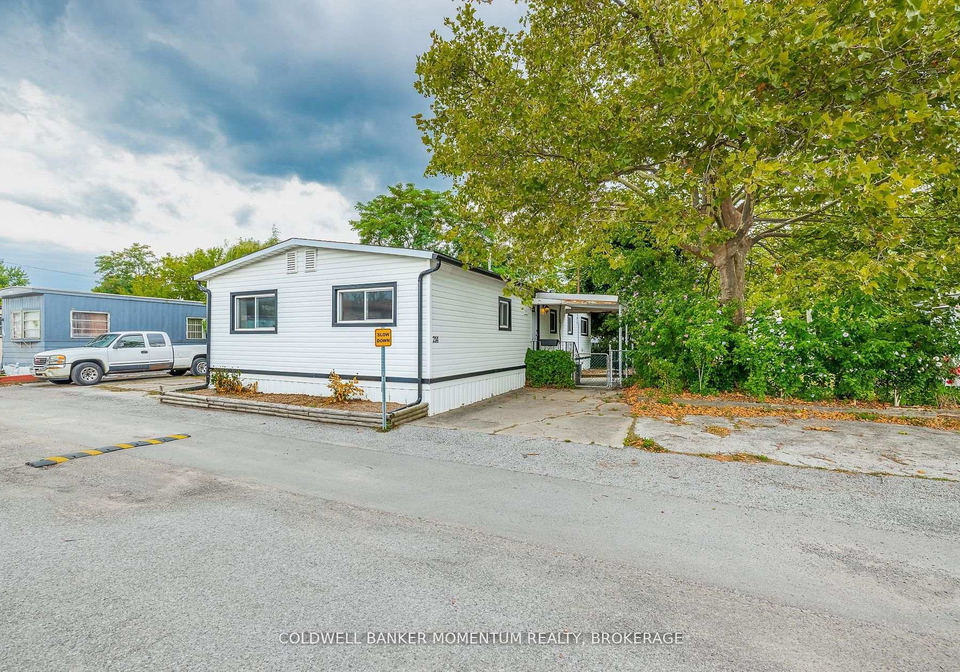 241-st-paul-street-w-st-catharines-ontario-x12469387