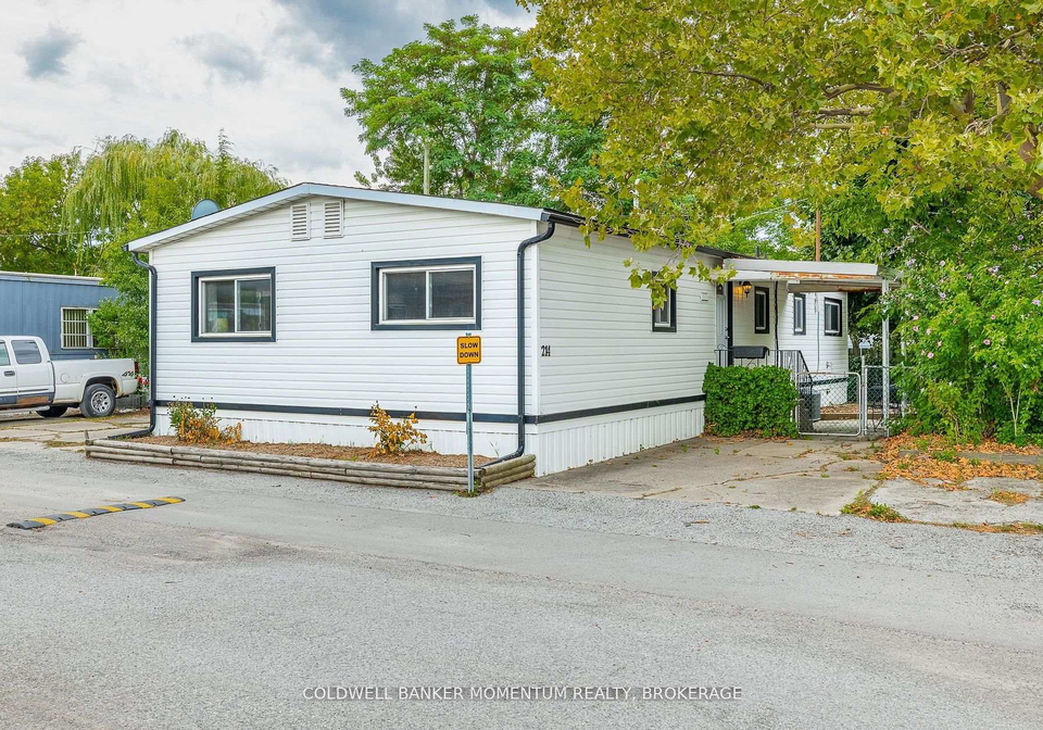 241-st-paul-street-w-st-catharines-ontario-x12469387