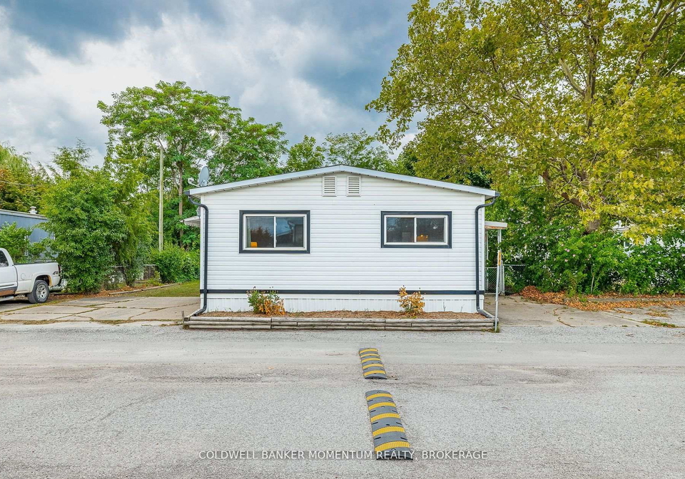 241-st-paul-street-w-st-catharines-ontario-x12469387