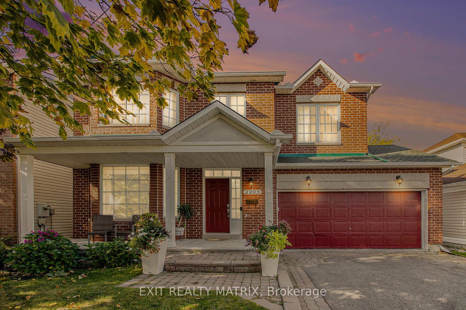2205-blue-willow-crescent-ottawa-ontario-x12469404