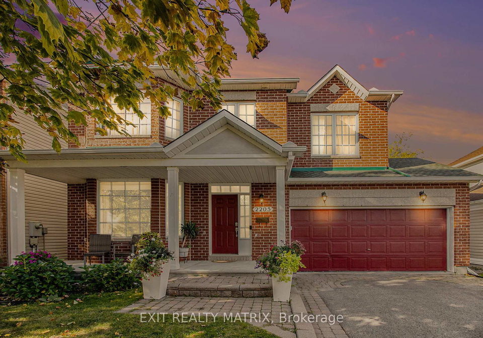 2205-blue-willow-crescent-ottawa-ontario-x12469404