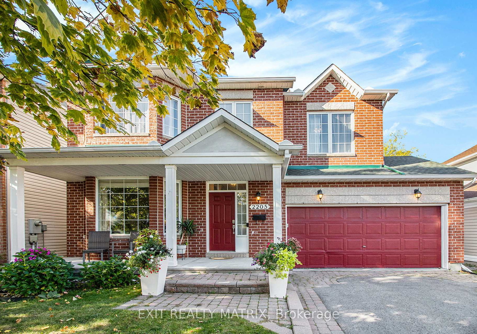 2205-blue-willow-crescent-ottawa-ontario-x12469404