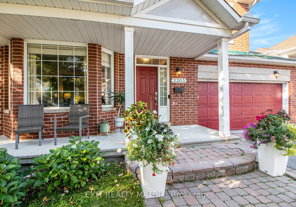2205-blue-willow-crescent-ottawa-ontario-x12469404
