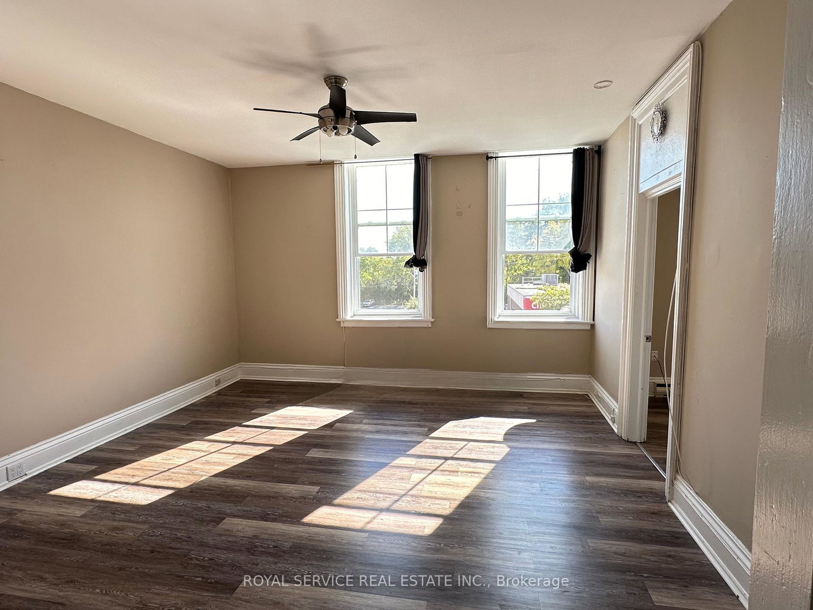 33-king-street-e-cramahe-ontario-x12469434