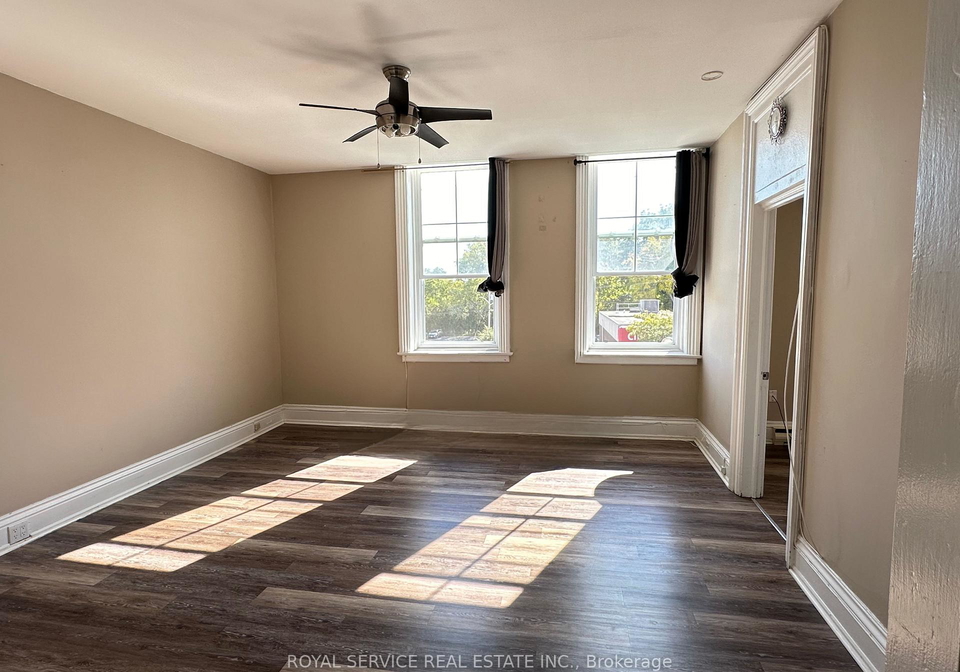 33-king-street-e-cramahe-ontario-x12469434