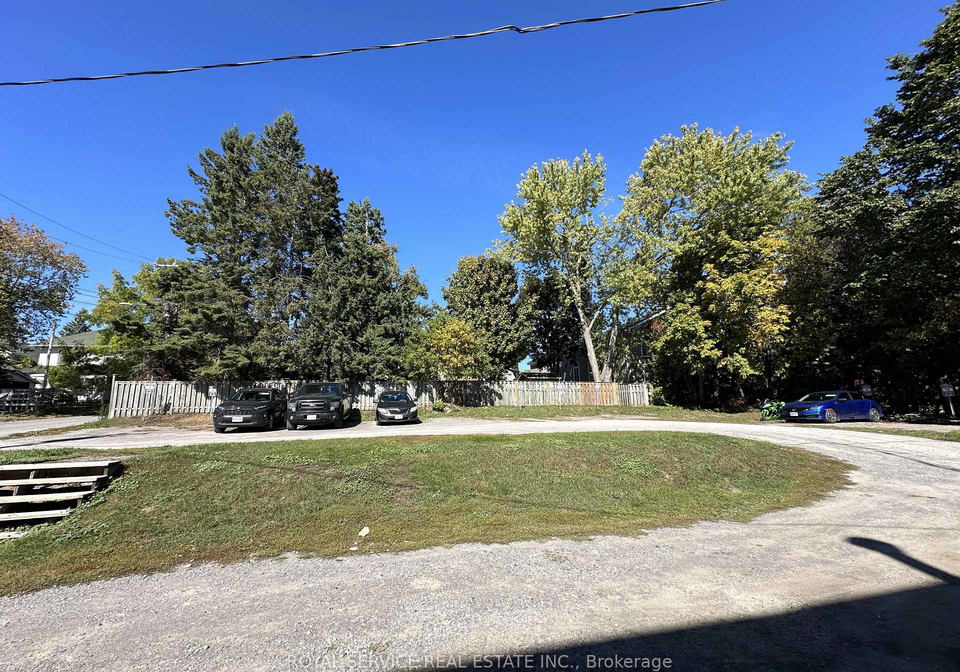 33-king-street-e-cramahe-ontario-x12469434