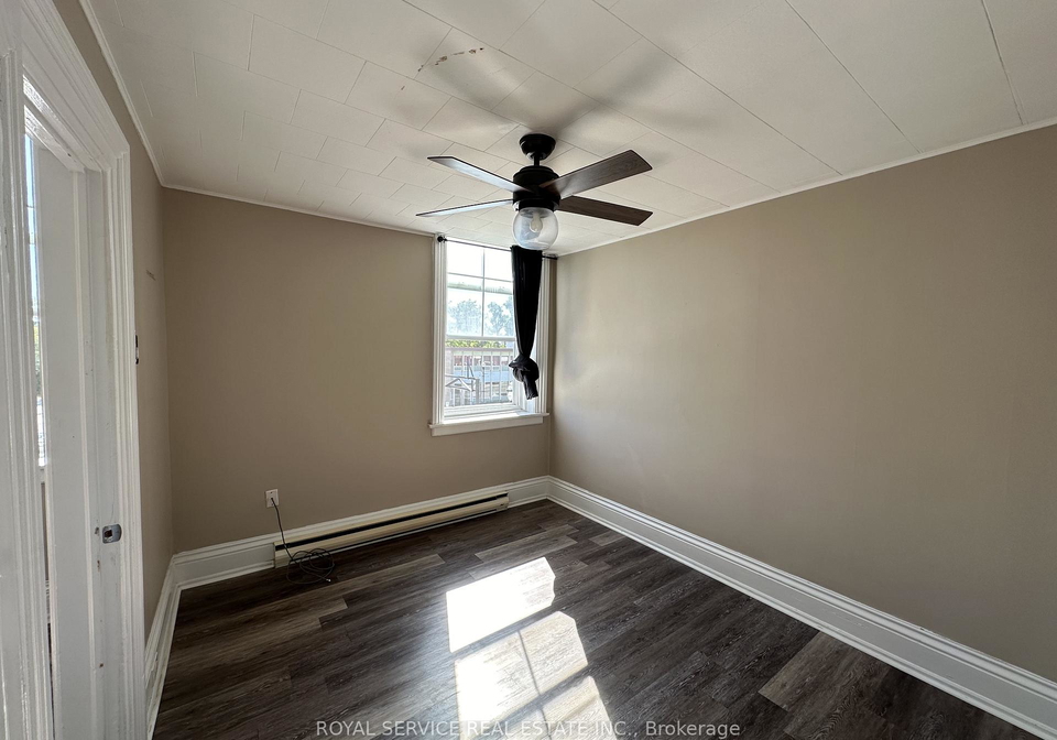 33-king-street-e-cramahe-ontario-x12469434