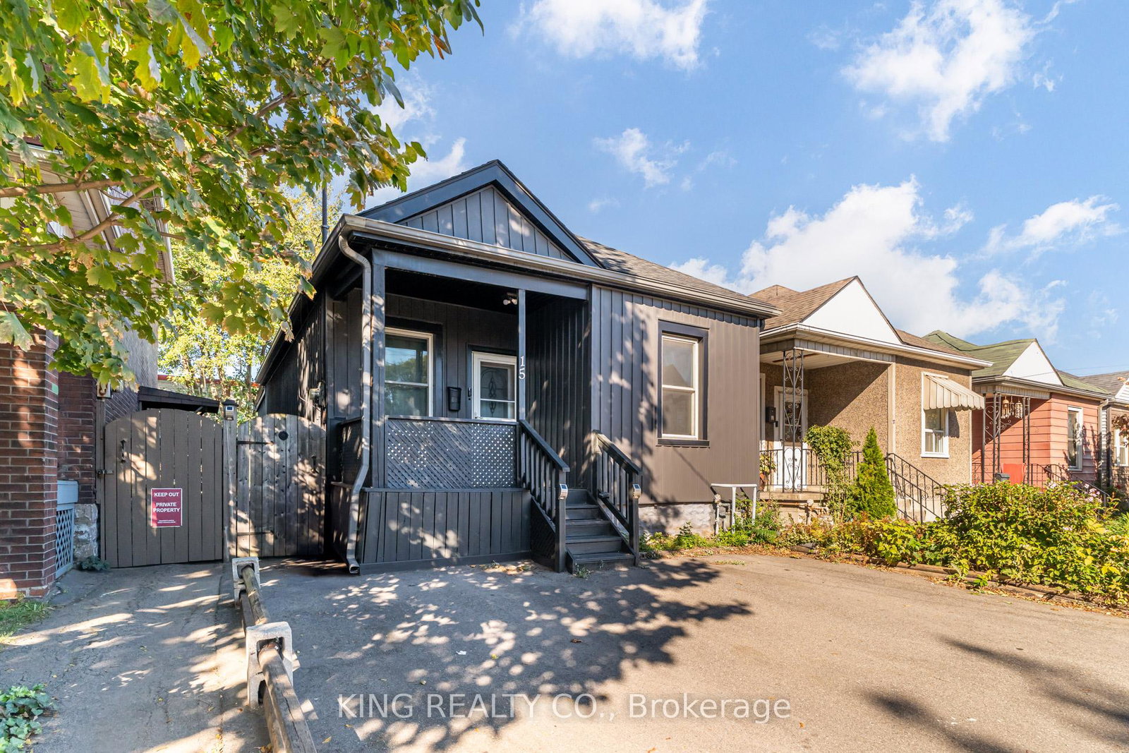 15-dickson-street-hamilton-ontario-x12469455