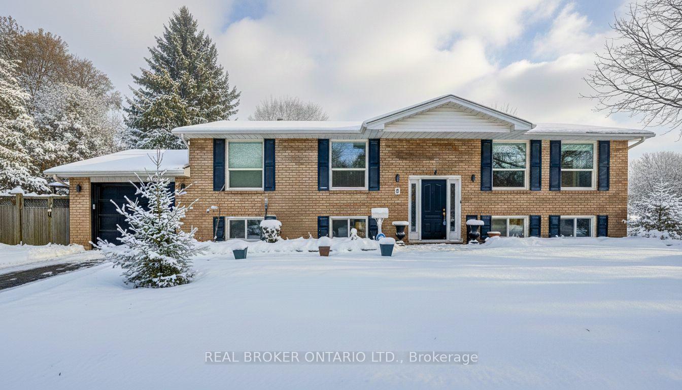 7-folkstone-crescent-kitchener-ontario-x12469465