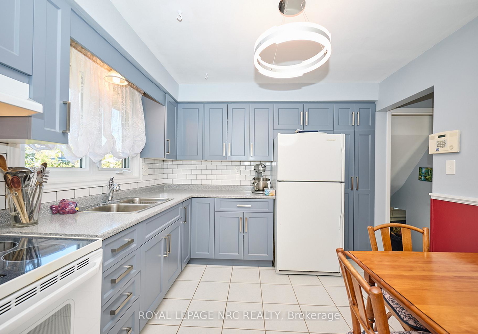 73-roehampton-avenue-st-catharines-ontario-x12469466