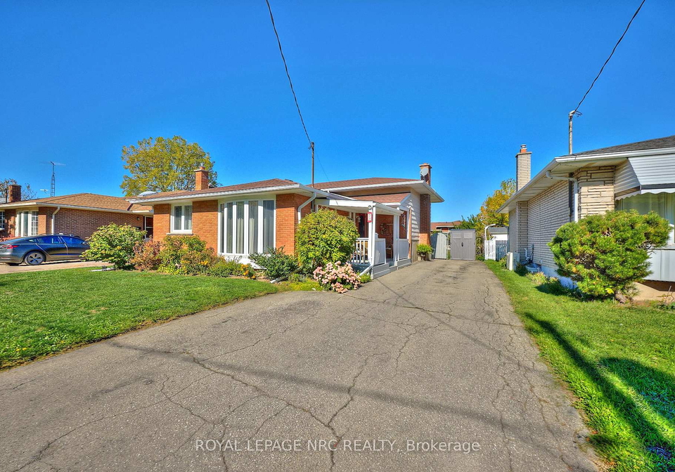 73-roehampton-avenue-st-catharines-ontario-x12469466