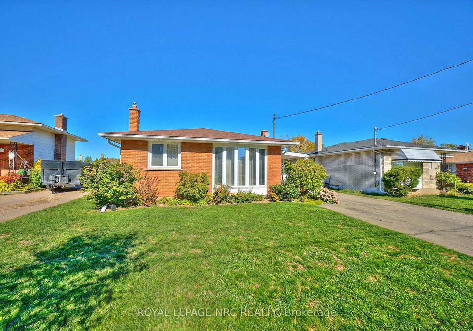 73-roehampton-avenue-st-catharines-ontario-x12469466