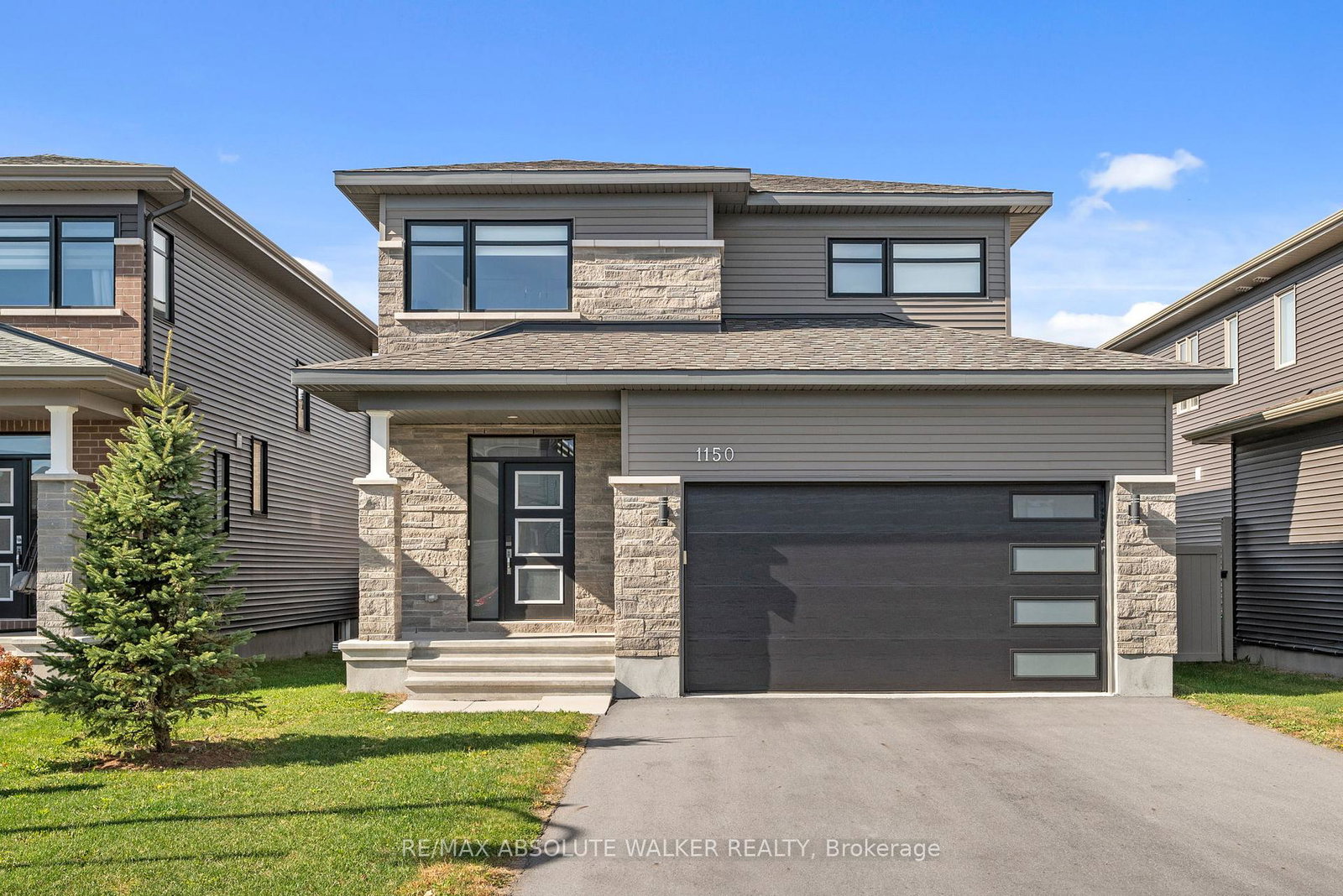 1150-diamond-street-clarence-rockland-ontario-x12469475